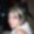 Photo de profil de Elisabeth Lagandogne