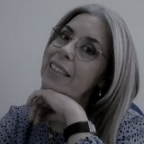Photo de profil de Isabelle Coelho