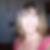 Photo de profil de Christine Marechal