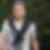 Photo de profil de Pascal Bauval