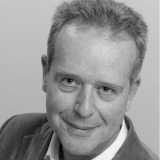 Photo de profil de Alain Wiart