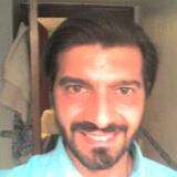 Photo de profil de Angel Perez