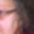 Photo de profil de Michèle Rodolfi