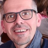 Photo de profil de Christophe Poulain