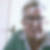 Photo de profil de Arthur Platel