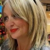 Photo de profil de Lopez Nathalie