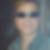 Photo de profil de Christophe Bernard Keramaris