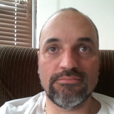 Photo de profil de Laurent Cordier