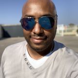 Photo de profil de Jean Eudes Fortune