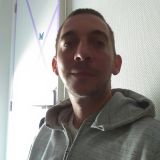 Photo de profil de Mickael Colinet