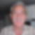 Photo de profil de Louis Loiodice