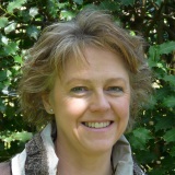 Photo de profil de Marie-Estelle Dardenne
