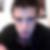 Photo de profil de Sylvain Rio