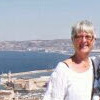 Photo de profil de Josiane Testard