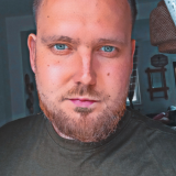 Photo de profil de Jean Michel Gras