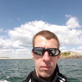 Photo de profil de Arnaud Guégan