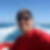 Photo de profil de Cailler Hervé