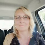 Photo de profil de Catherine Gérard
