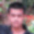 Photo de profil de Xavier Gieng