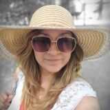 Photo de profil de Lida Robin