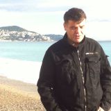 Photo de profil de Enrico Colovic