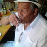 Photo de profil de Hamida Ben Messaoud