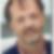 Photo de profil de Bernard Girardin