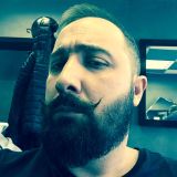 Photo de profil de Christophe Birot
