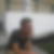 Photo de profil de Thierry Rouleau