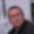 Photo de profil de Alain Manoukian
