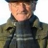 Photo de profil de Patrick Allain