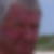 Photo de profil de Jacques Salmon