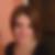 Photo de profil de Delphine Parisot