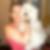 Photo de profil de Christelle Roussel