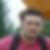 Photo de profil de Vincent Gobet