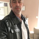 Photo de profil de Pierre Queva