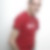 Photo de profil de Alain Larcher
