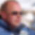 Photo de profil de Vincent Piat