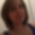 Photo de profil de Laëtitia Puig