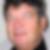 Photo de profil de Charles-Yves Guyon