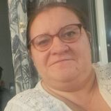 Photo de profil de Stéphane Gosselin