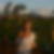 Photo de profil de Chantal Descamps