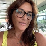 Photo de profil de Laurence Mercier