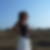 Photo de profil de Yannick Regnier