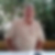 Photo de profil de Alain Cosson