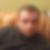 Photo de profil de Romain Claude