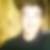 Photo de profil de Remy Philippe