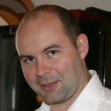 Photo de profil de Stephane Villoing