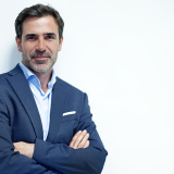 Photo de profil de Eric Terriere