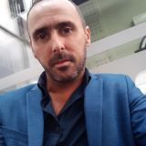 Photo de profil de Olivier Calvet